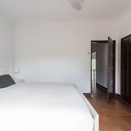 קסקאיס Villa Jacaranda מראה חיצוני תמונה