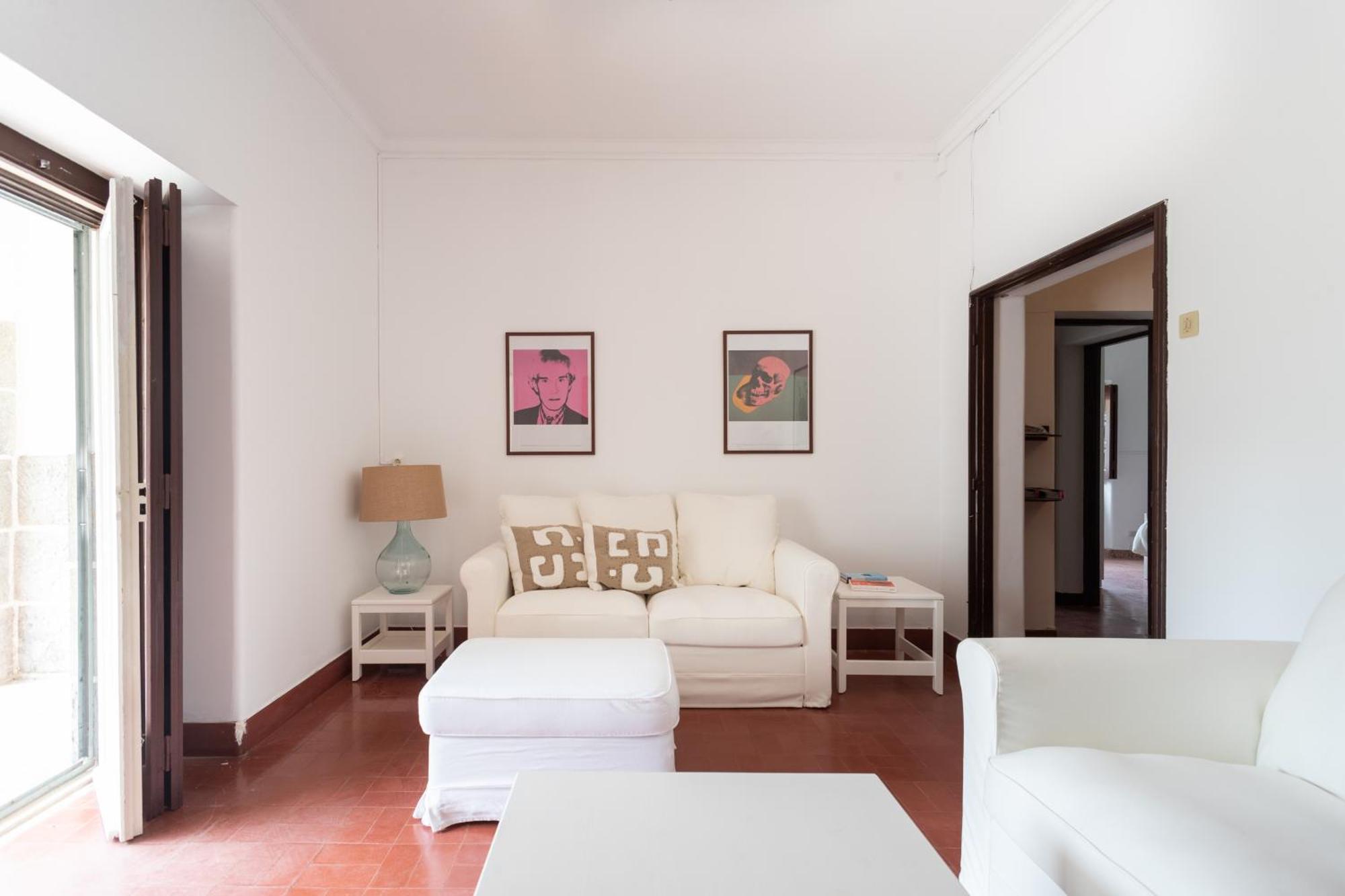 קסקאיס Villa Jacaranda מראה חיצוני תמונה