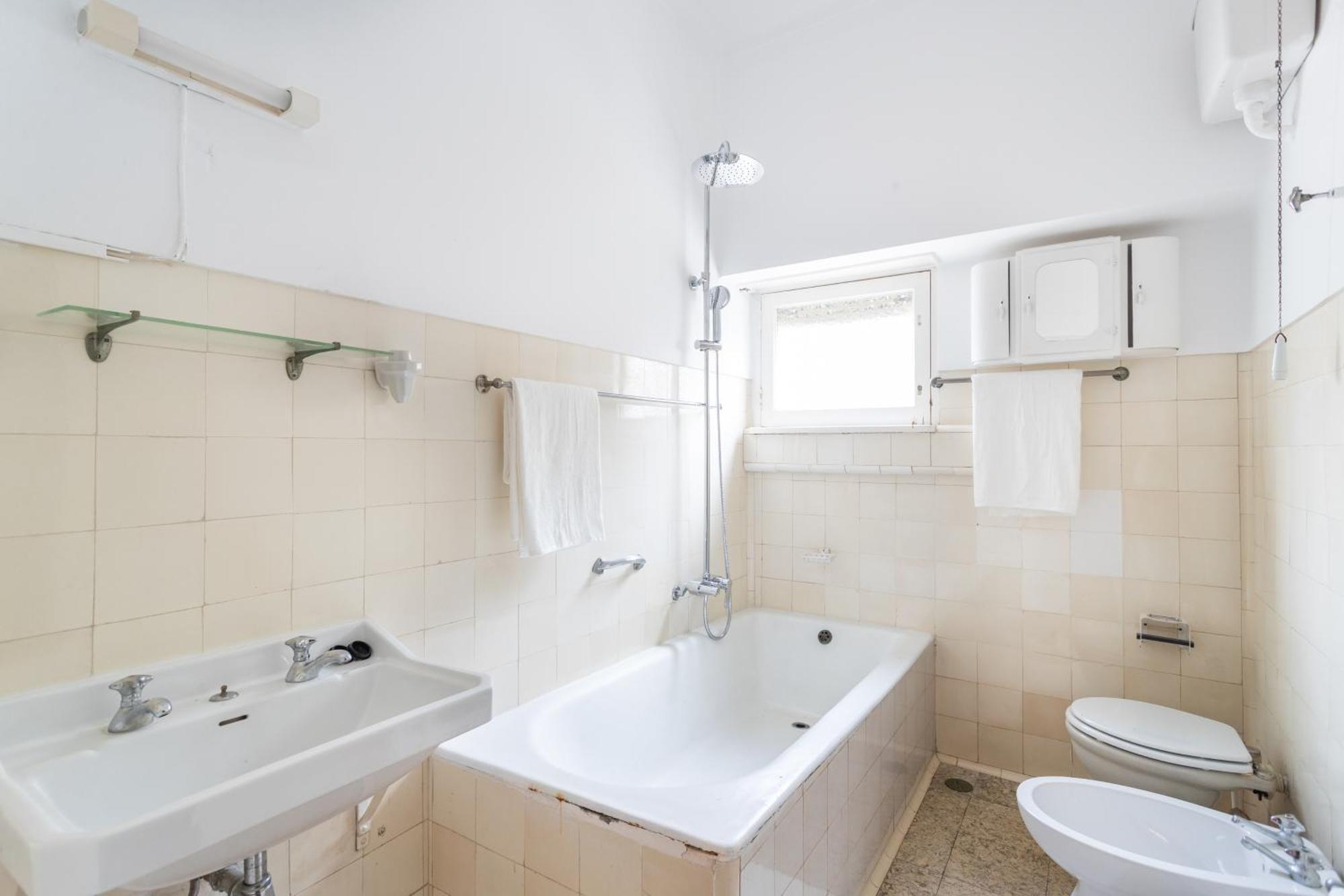 קסקאיס Villa Jacaranda מראה חיצוני תמונה