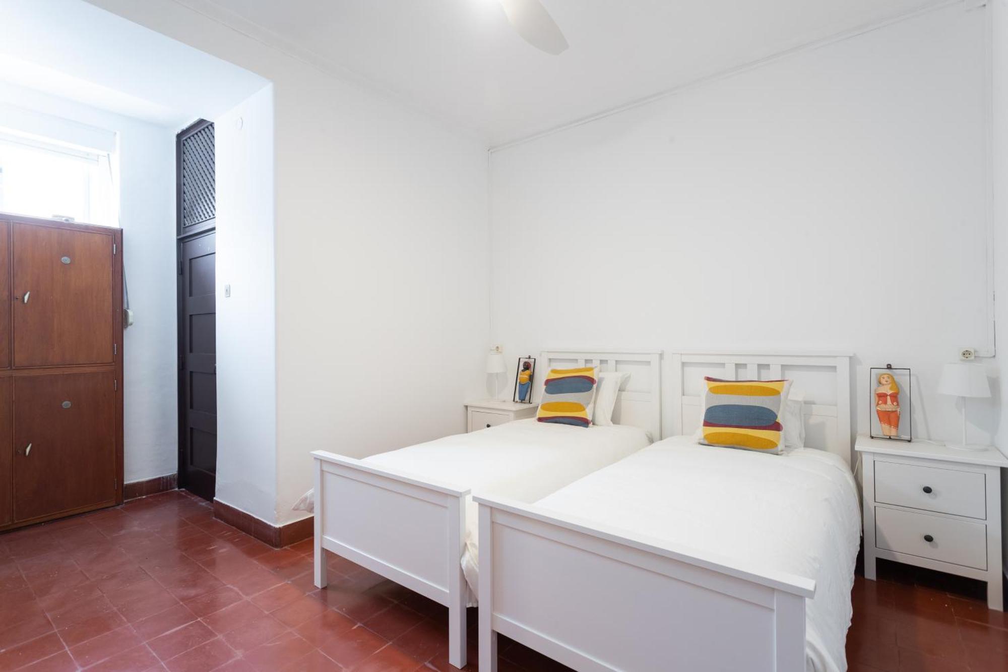 קסקאיס Villa Jacaranda מראה חיצוני תמונה