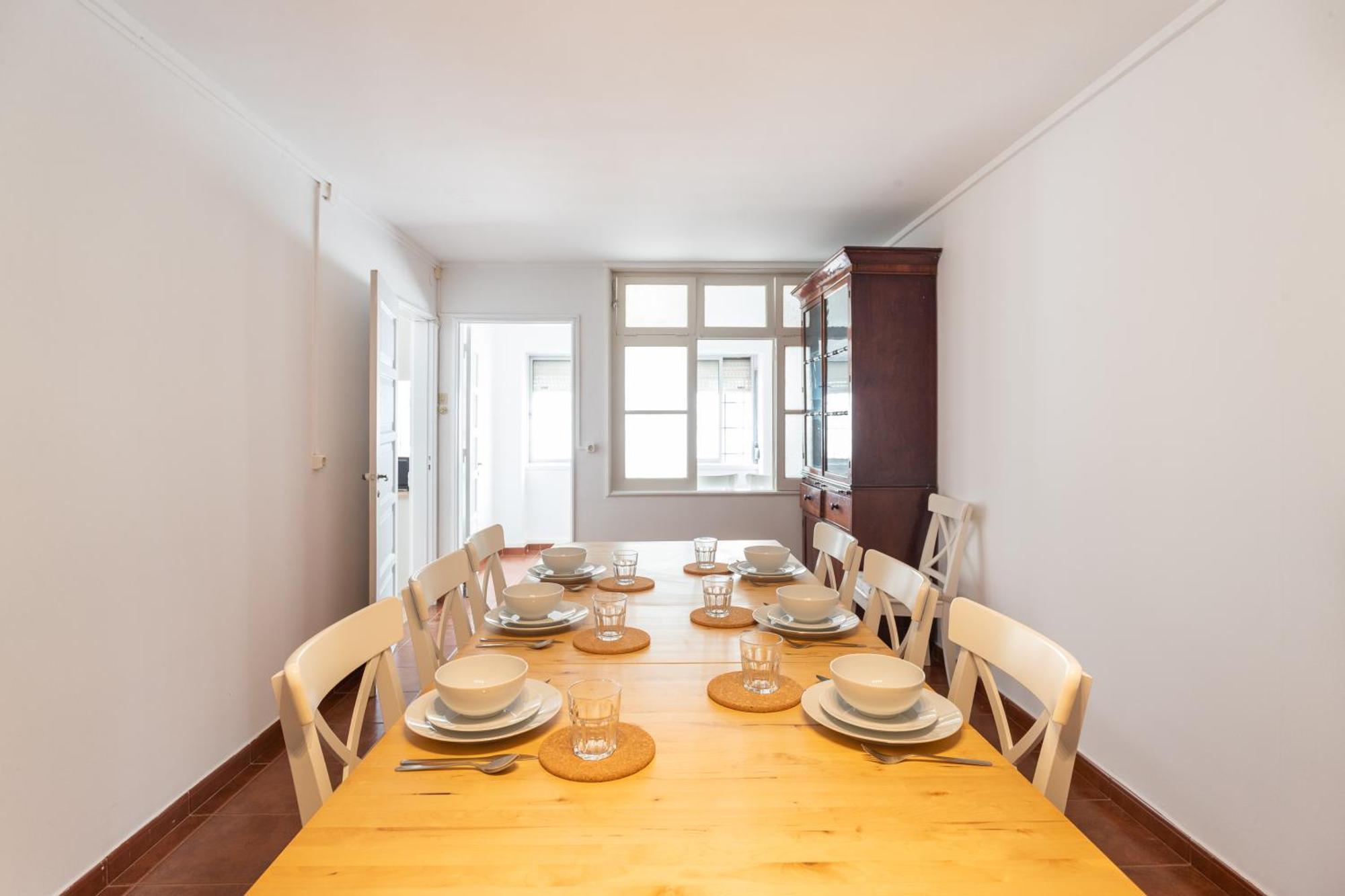 קסקאיס Villa Jacaranda מראה חיצוני תמונה