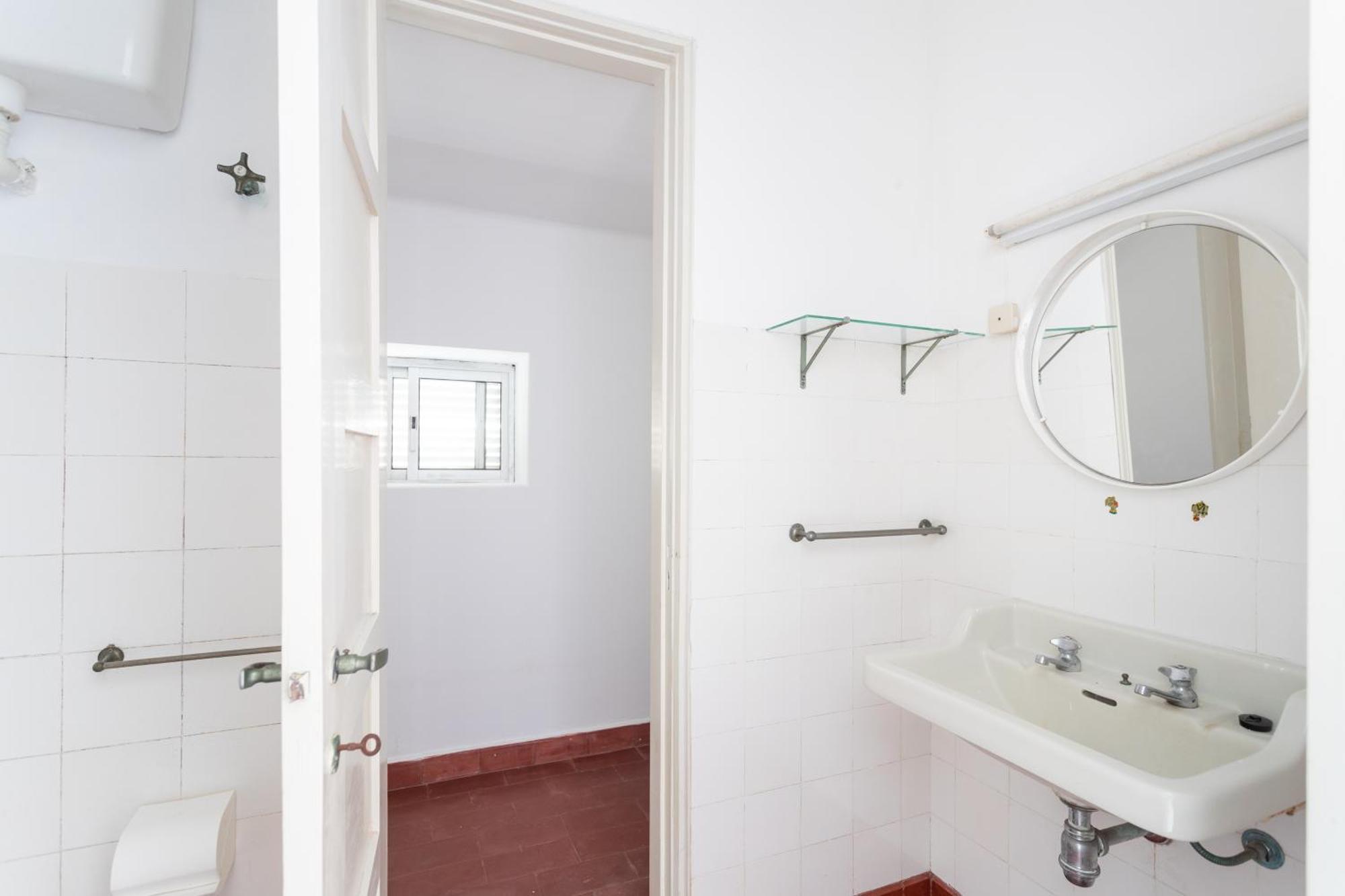 קסקאיס Villa Jacaranda מראה חיצוני תמונה