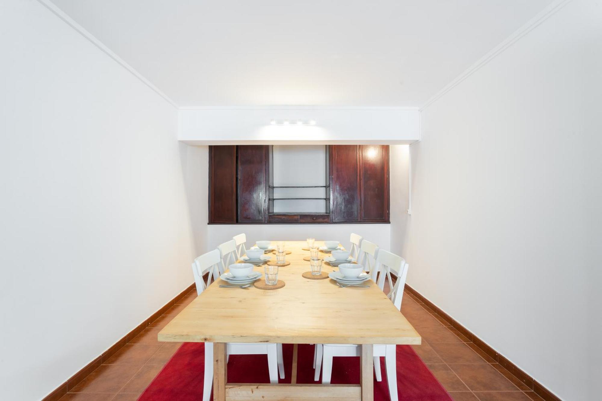 קסקאיס Villa Jacaranda מראה חיצוני תמונה