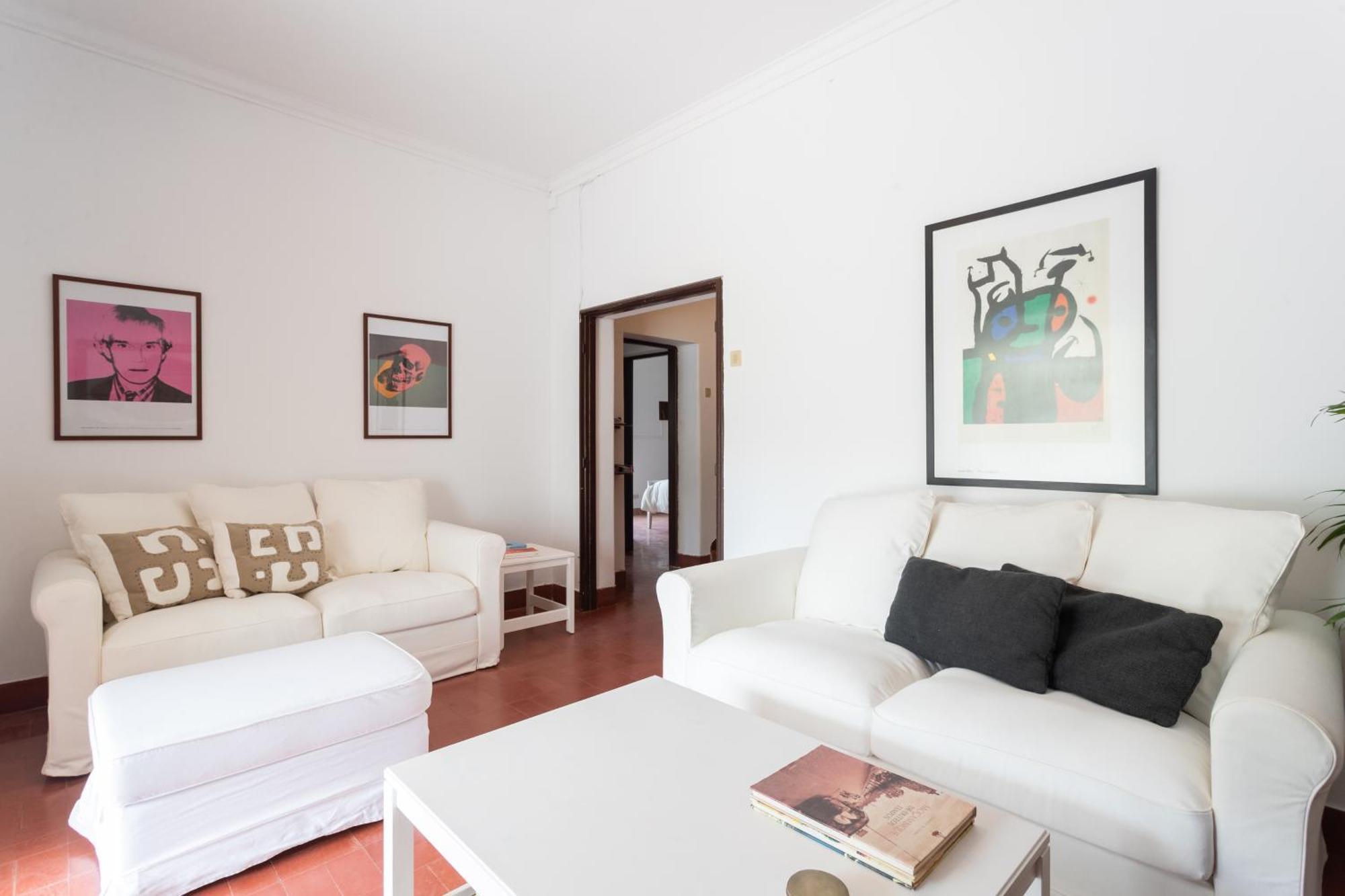 קסקאיס Villa Jacaranda מראה חיצוני תמונה