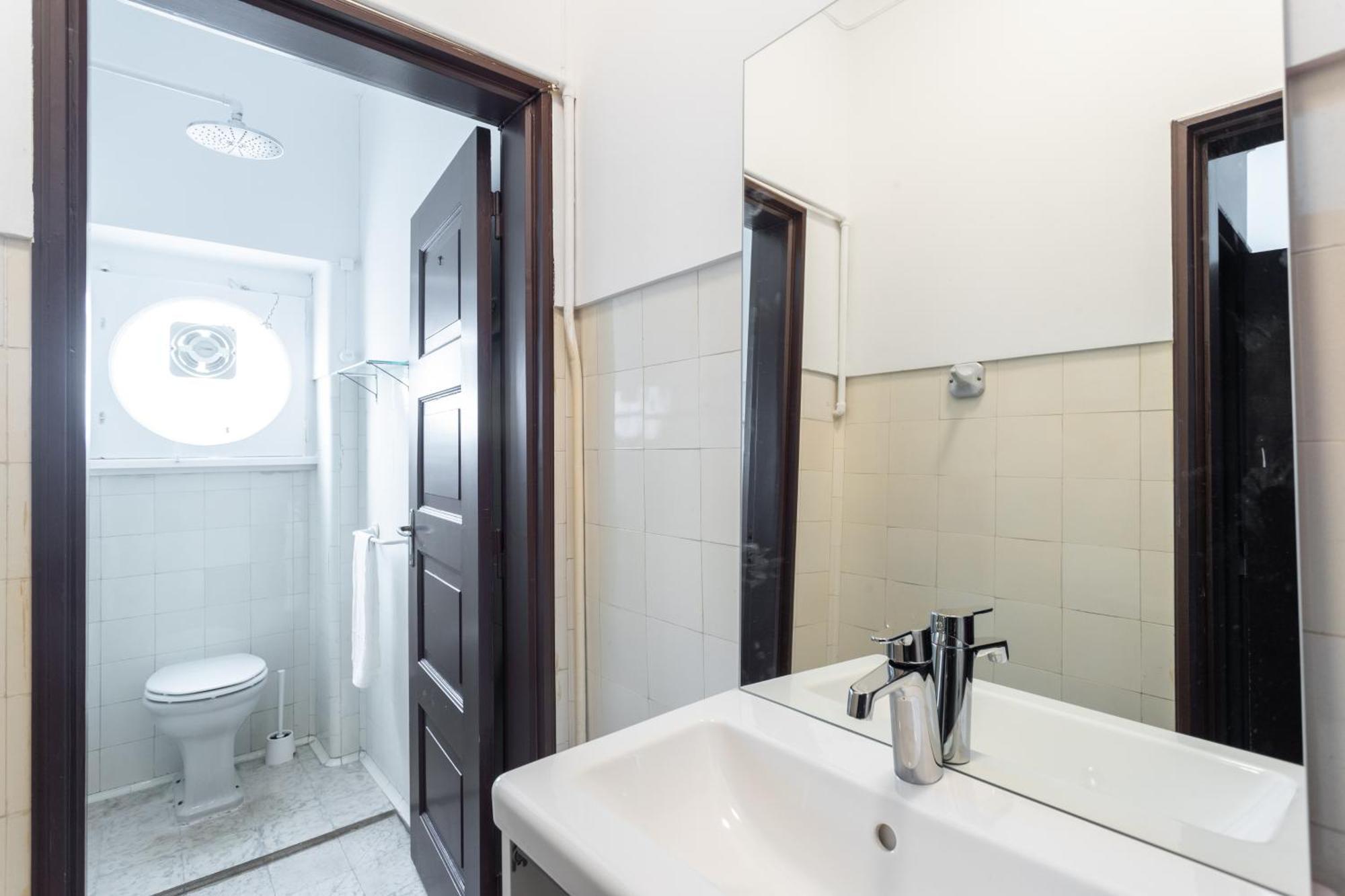 קסקאיס Villa Jacaranda מראה חיצוני תמונה