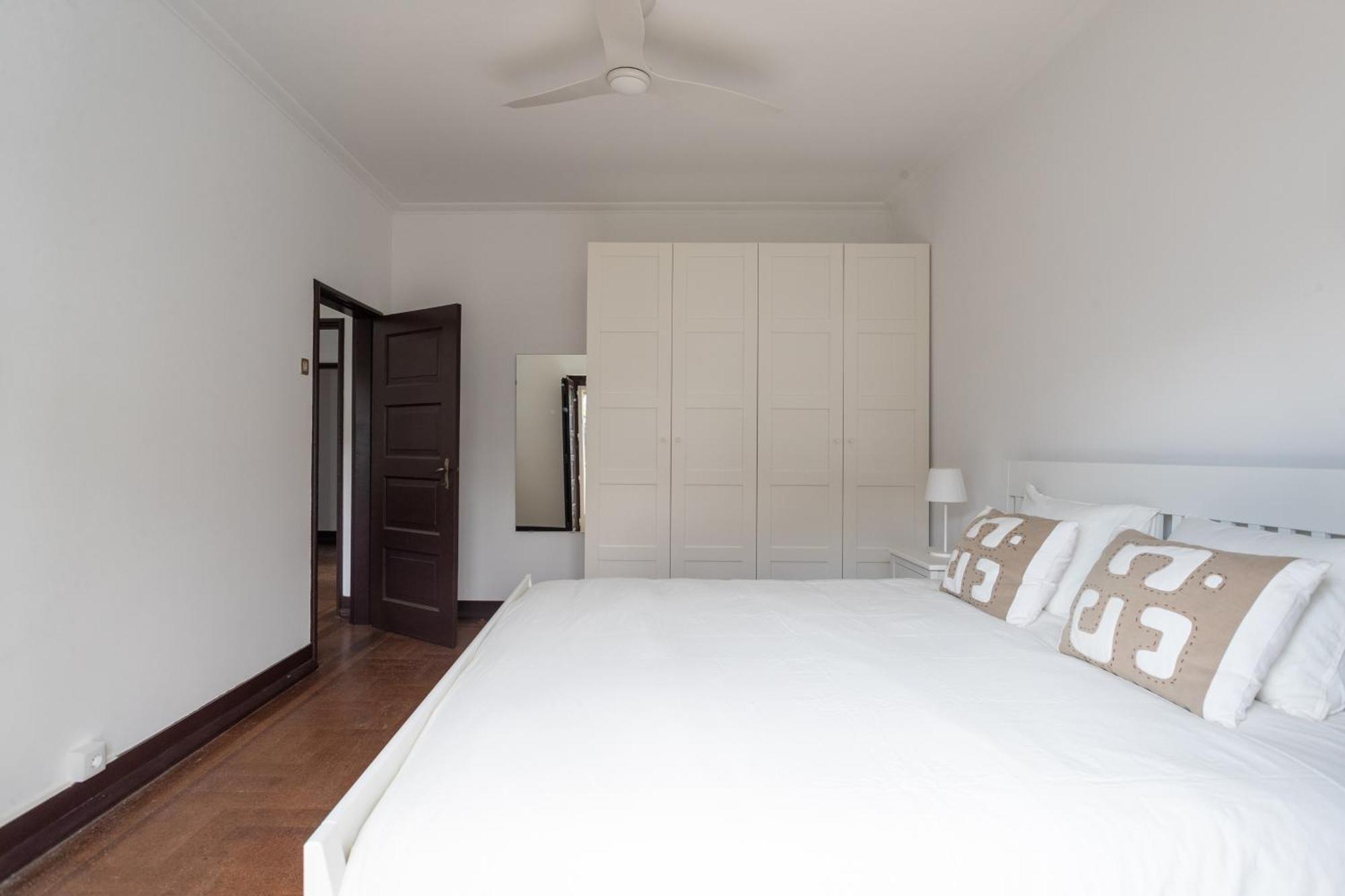 קסקאיס Villa Jacaranda מראה חיצוני תמונה