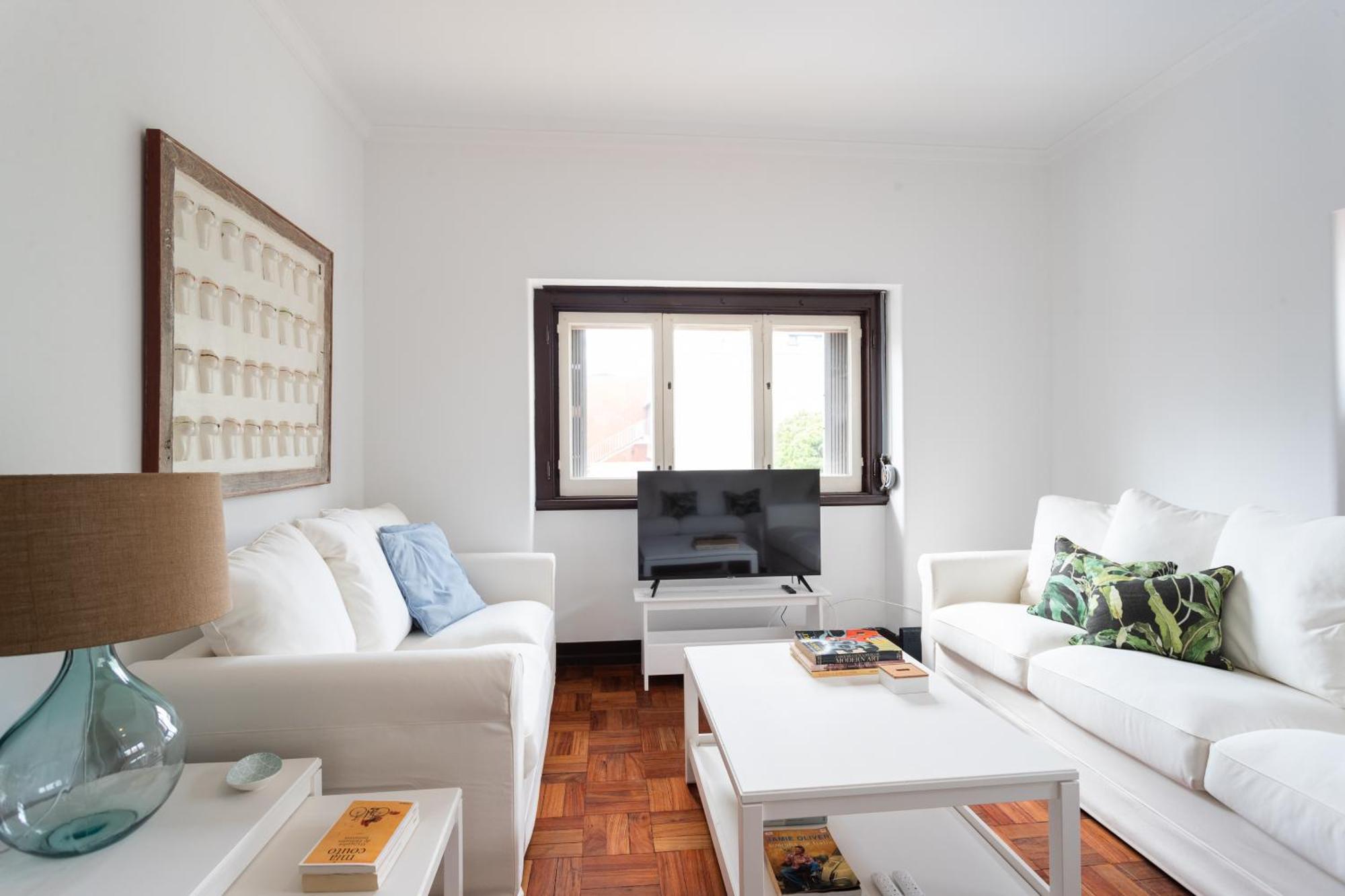 קסקאיס Villa Jacaranda מראה חיצוני תמונה
